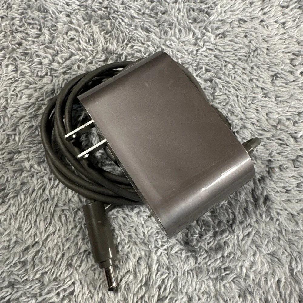 OEM Dyson V6 V7 V8 DC58 DC59 DC61 DC62 SV04 SV05 SV06 Cordless Vacuum Charger